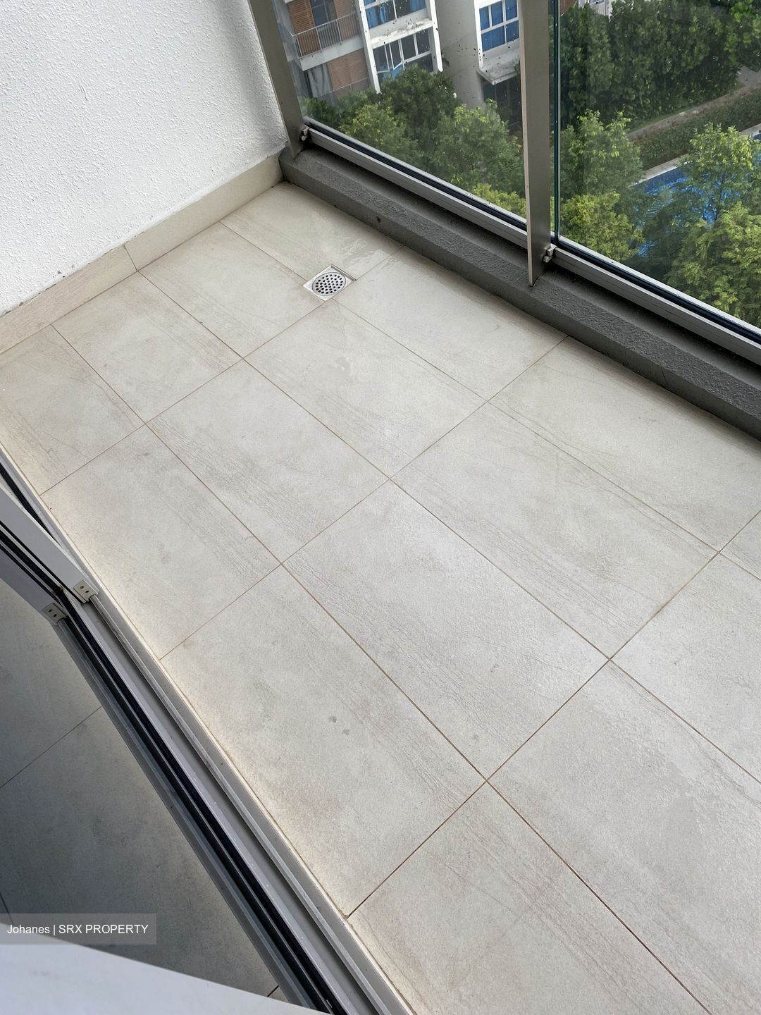 Q Bay Residences (D18), Condominium #462716391